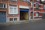 Parkeerplaats te huur in Roeselare