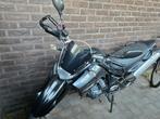 Yamaha XT660X Supermotard – 15 700 km – État exceptionnel, Particulier