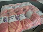 breiwol, Hobby en Vrije tijd, Breien en Haken, Ophalen of Verzenden, Nieuw, Breien, Wol of Garen