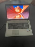 HP ProBook 4740s | 17 inch | Intel Core i5 | Radeon Graphics, Computers en Software, Met videokaart, Ophalen of Verzenden, Zo goed als nieuw