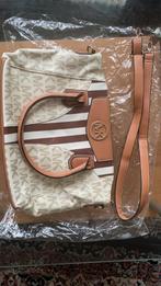 Michael Kors, Ophalen, Nieuw, Schoudertasje