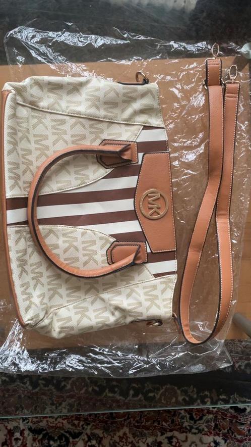 Michael Kors, Handtassen en Accessoires, Tassen | Damestassen, Nieuw, Schoudertasje, Ophalen