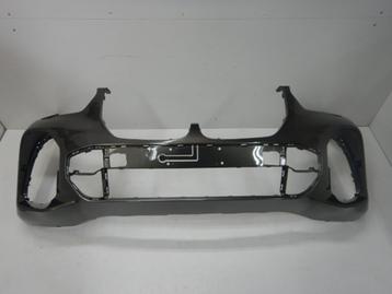 BMW X5 G05 M-Pakket Voorbumper 6PDC 5111-8069207 beschikbaar voor biedingen