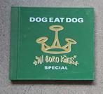Dog Eat Dog: All Boro Kings Special (cd), Enlèvement ou Envoi