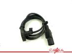 ABS SENSOR ACHTER BMW R 1200 RT 2014-2020 (R1200RT LC K52), Gebruikt