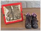 SUPERFIT - BOTTINES A LACETS GORE-TEX – P.: 24, Superfit, Jongen of Meisje, Schoenen, Ophalen of Verzenden