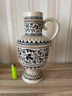 Marzi & Remy schenkkan, 32 cm hoog, Ophalen