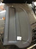 Renault Laguna 2.0  16v HB 2007 Hoedenplank, Auto-onderdelen, Ophalen, Gebruikt