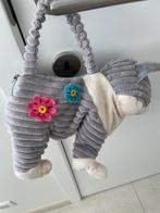 Kinder poezen handtasjes, Ophalen, Zo goed als nieuw