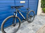 Trek marlin 7, Fietsen en Brommers, Fietsen | Mountainbikes en ATB, Ophalen, Gebruikt, Hardtail, Heren