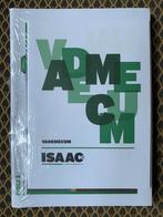 Isaac-fysica 4 - set modules (D-1 uur) (incl. Vademecum), Ophalen, Nieuw, Nederlands
