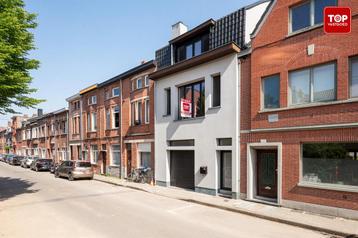 Huis te koop in Mariakerke, 3 slpks beschikbaar voor biedingen