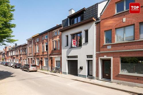 Huis te koop in Mariakerke, 3 slpks, Immo, Huizen en Appartementen te koop, Vrijstaande woning, B