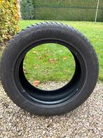 Linglong all season 215/55R16, Enlèvement