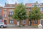 Huis te koop in Ganshoren, 105 m², Maison individuelle, 337 kWh/m²/an