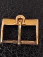 Boucle vintage OMEGA, Enlèvement ou Envoi