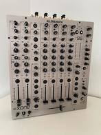 Allen & Heath Xone 96, Ophalen, Zo goed als nieuw