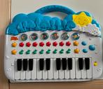 Keyboard kind, Muziek en Instrumenten, Ophalen, Zo goed als nieuw