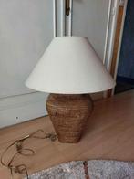 Mooie staanlamp, Enlèvement, Utilisé, Moins de 100 cm