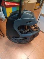 Kingsong s18 V2 (pédales améliorées, etc.), Vélos & Vélomoteurs, Trottinettes, Enlèvement ou Envoi, Utilisé, Step électrique (E-scooter)