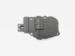 Clapet chauffage moteur d'un BMW 3-Serie, Autos : Pièces & Accessoires, Moteurs & Accessoires, Enlèvement ou Envoi, 3 mois de garantie