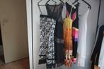 Robes dames lot, Vêtements | Femmes, Comme neuf, Sans marque, Taille 36 (S), Autres couleurs