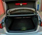 Tapis de coffre pour Audi A6, Autos : Divers, Tapis de coffre, Comme neuf, Enlèvement ou Envoi