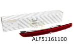 Alfa Romeo Stelvio derde remlicht Origineel! 50541381, Verzenden, Nieuw, Alfa Romeo