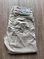 Jacob Cohen jeans size 32 type PW613 comf originele lengte, Kleding | Heren, Spijkerbroeken en Jeans, Overige kleuren, W32 (confectie 46) of kleiner