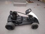 Elektrische GO KART, Kinderen en Baby's, Ophalen, Gebruikt