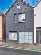 Instapklare woning met 4 slaapkamers te Koekelare, Maison 2 façades, Province de Flandre-Occidentale, 139 m², 242 kWh/m²/an