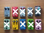 Black Goat Clone effectpedalen voor gitaar, Muziek en Instrumenten, Effecten, Ophalen of Verzenden, Nieuw, Distortion, Overdrive of Fuzz