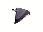 TOPKUIP RECHTS Honda CBR 600 RR 2007-2012 (CBR600RR PC40), Gebruikt