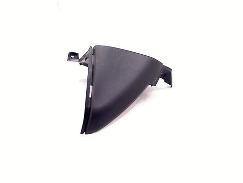 TOPKUIP RECHTS Honda CBR 600 RR 2007-2012 (CBR600RR PC40), Motoren, Onderdelen | Honda, Gebruikt