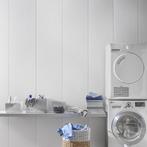 nw grosfillex wand/plafondplaten nu €22,50 per pak., Ophalen, Nieuw, Overige materialen, Minder dan 20 mm