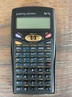 rekenmachines Hp, Texas,Casio, Diversen, Ophalen of Verzenden, Zo goed als nieuw