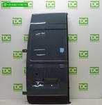 Renault Master ('10-'20) Achterdeur links dicht grijs H2, Auto-onderdelen, Gebruikt, Ophalen of Verzenden, Links