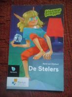 Vlaamse filmpjes, Boeken, Ophalen, Merel van stiphout, Zo goed als nieuw, Fictie