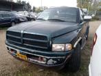 Dodge Ram (BR/BE 5.2 1500 4x2 Kat. Pick-up 1998 sloopvoertui, Auto-onderdelen, Ophalen of Verzenden, Gebruikt, Dodge