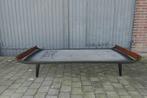 Vintage Auping daybed Cleopatra, Huis en Inrichting, Ophalen, Minder dan 75 cm, Vintage, Zo goed als nieuw