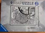 BEN JE DE WEG KWIJT ?, Hobby en Vrije tijd, Denksport en Puzzels, Ophalen of Verzenden, Nieuw