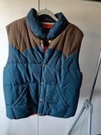 bodywarmer, Kleding | Heren, Ophalen, Zo goed als nieuw, Maat 52/54 (L)