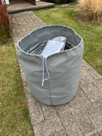 Dakhoes voor caravan, Caravans en Kamperen, Voortenten en Luifels, Ophalen