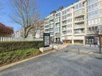 Appartement te koop in Knokke-Heist, 1 slpk, 65 m², Appartement, 1 kamers