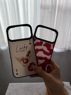 Coques pour iPhone 17 Pro Max, Enlèvement ou Envoi, Neuf