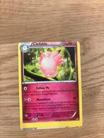 Error cut clefable, Enlèvement ou Envoi, Comme neuf