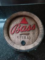 Bass, Collections, Machines | Jukebox, Enlèvement