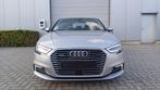 Audi A3 e-tron 73000km euro 6B, Auto's, Audi, Automaat, Euro 6, Dealer onderhouden, Zilver of Grijs