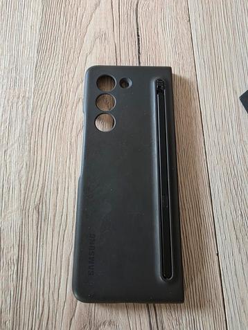 Samsung fold 5 cases beschikbaar voor biedingen