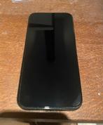 Iphone 16 plus, 128 GB, Overige modellen, Zwart, Nieuw
